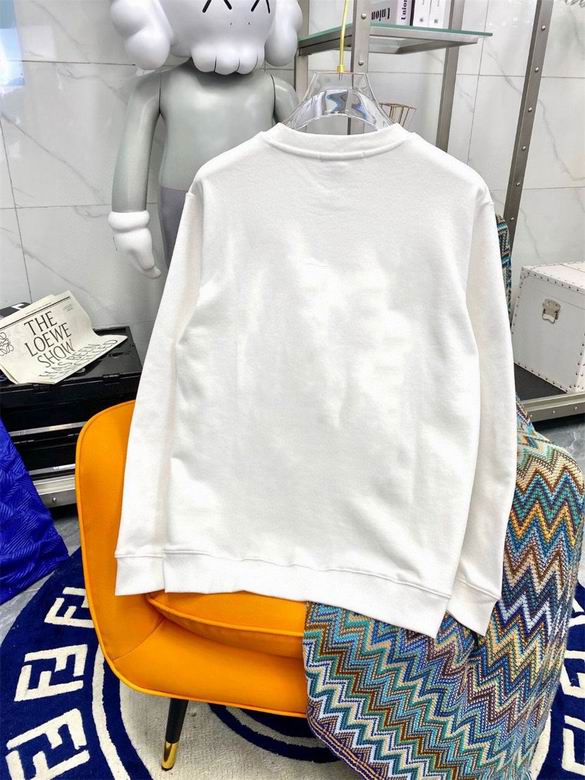 Dior M-3XL 12yn68 (3)
